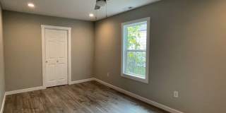 Beautiful 3 bedroom home available Early August! Gallery 13