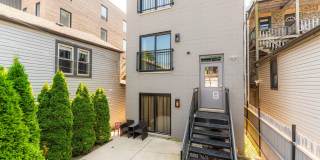 2108 W 18th Place Gallery 22