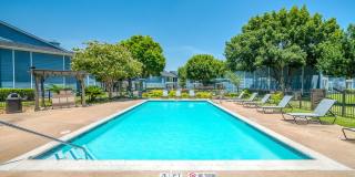 College View Apartments Gallery 45