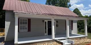 For Rent Davie County Gallery 1