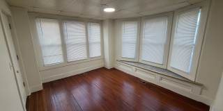 225 Oakland Street /7 Kensington Avenue Gallery 5