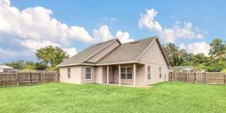 1422 SAFFRON TRAIL Gallery 31