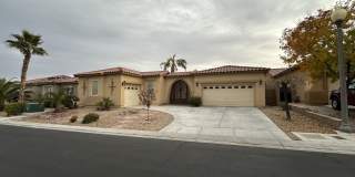 Windy Peak Court - 7185 Gallery 1