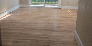 Spacious 4-Bedroom Ranch on Large Lot with Finished Basement Gallery 17
