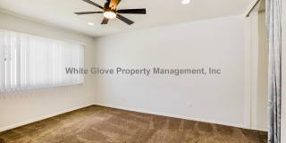 Spacious Anaheim Townhome Near Anaheim Coves with Community Pool & Clubhouse Gallery 10