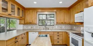 1960 Woodbridge Drive Gallery 10