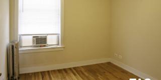1920 West Winona St. Gallery 5