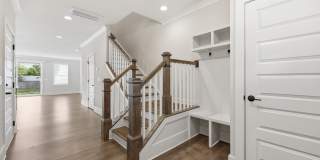 2957 Ross Avenue Gallery 3