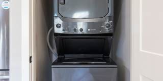 1409 North Washington Avenue Gallery 21