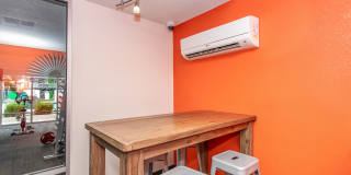 Studio 710 Gallery 22