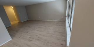 18622 WALKERS CHOICE Road Gallery 15