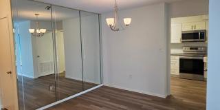 15107 INTERLACHEN Drive Gallery 4