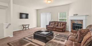 649 Providence Pl Sw Gallery 4