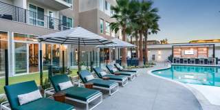 Modera Pomona Gallery 4