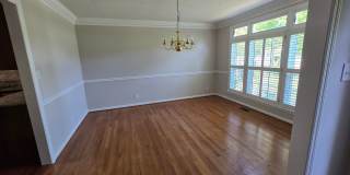 ***Rent Special - First full month FREE on 13 month lease**** Gallery 5