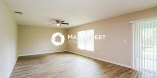 1221 Northeast 4th Avenue Gallery 2