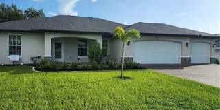27270 PUNO DRIVE Gallery 1