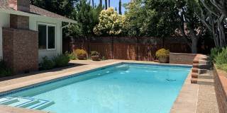 1819 Yolanda Circle Gallery 1