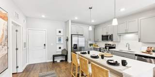 District West Gallery 4