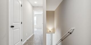 Center Pointe Townhomes Gallery 20