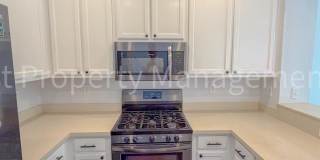 BEAUTIFUL 4-BEDROOM TOWNHOME IN CASTRO VALLEY | TOP-RATED SCHOOL DISTRICT Gallery 9