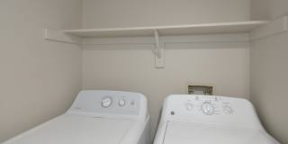 Verdant Apartment Homes Verdant Apartment Homes Gallery 10