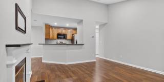 Pristine in PVB Gallery 12