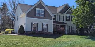 Harrisburg with Large Fenced-In Yard, Small Private Pool/Spa and Putting Green Gallery 1