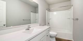 1867 Bluff Ridge Court Gallery 13
