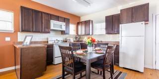 Marrero Commons Gallery 10