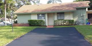 3940 Arelia Drive Gallery 10