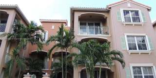 6340 NW 114th Ave Gallery 1