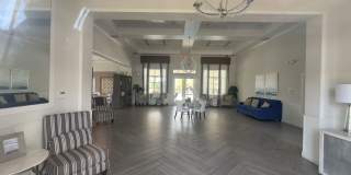 Stylish 3-Bed, 3-Bath Townhouse Oasis in Riviera Beach Gallery 40