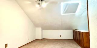 Conveniently Located 1 Bed, 1 Bath Unit - Available 7/1! Gallery 7