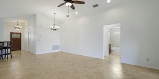 302 San Lorenzo Ct Gallery 17