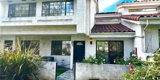 9356 19th Street Gallery 1