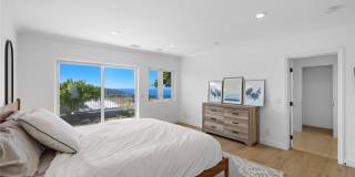 1545 Caribbean Gallery 19