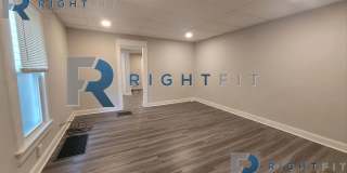 Stop! Look no further. Make this rental property, yours! Gallery 7