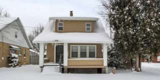 2003 East Midlothian Boulevard 2003 East Midlothian Boulevard Gallery 1