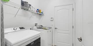 1098 HARMONY LANE Gallery 25