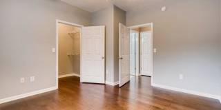 302 Spring Heights Lane Gallery 13