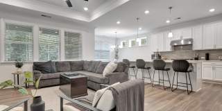 460 Plainfield Street Gallery 1
