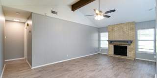 Wildwood One Story Home! Gallery 11
