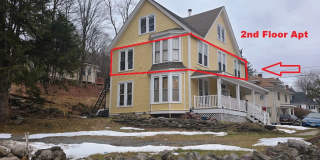 284 S Main St Gallery 1