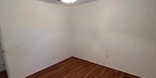11225 AVALANCHE WAY #B 1 6 Gallery 19