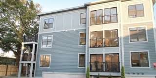 15 W Bellflower Gallery 21