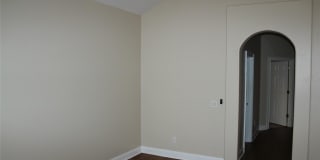 6833 DOLCE STREET Gallery 22