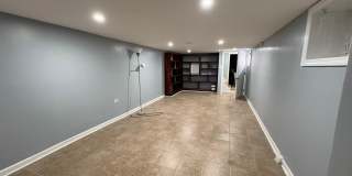 712 OHIO Avenue Gallery 13