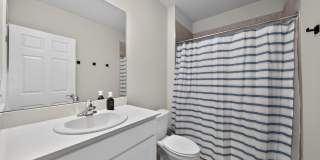 Like New 4BR House in North Fort Myers Gated Community Gallery 28