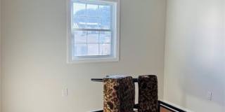 14 Elm Street Gallery 7